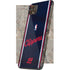 NBA Los Angeles Clippers Distressed Red Google Pixel 4 XL Skin